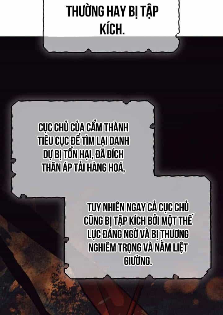 Tư Mã Song Hiệp - Chương 13 - ảnh 50