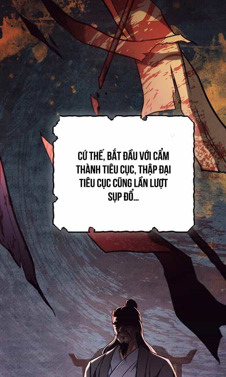 Tư Mã Song Hiệp - Chương 13 - ảnh 51