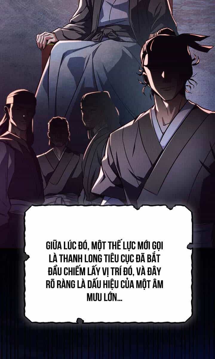 Tư Mã Song Hiệp - Chương 13 - ảnh 52