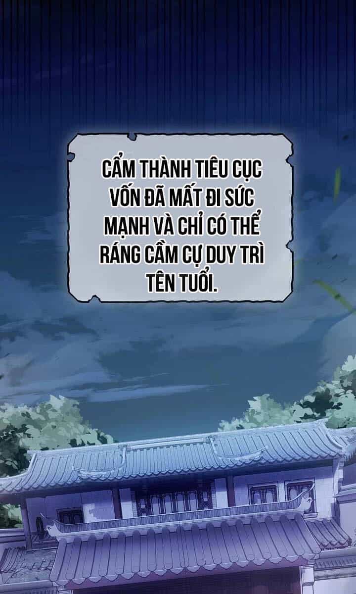 Tư Mã Song Hiệp - Chương 13 - ảnh 53