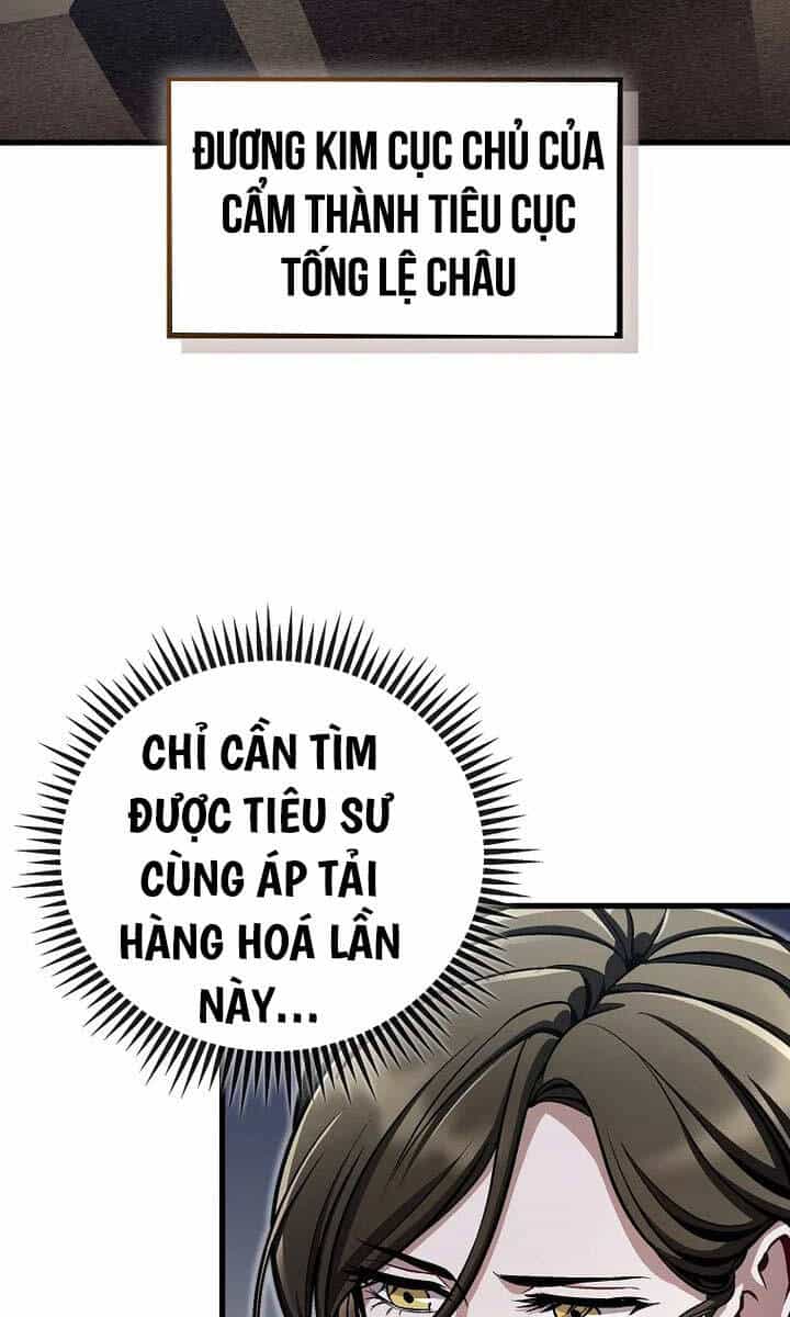 Tư Mã Song Hiệp - Chương 13 - ảnh 57
