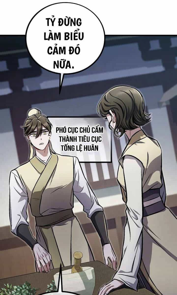 Tư Mã Song Hiệp - Chương 13 - ảnh 59
