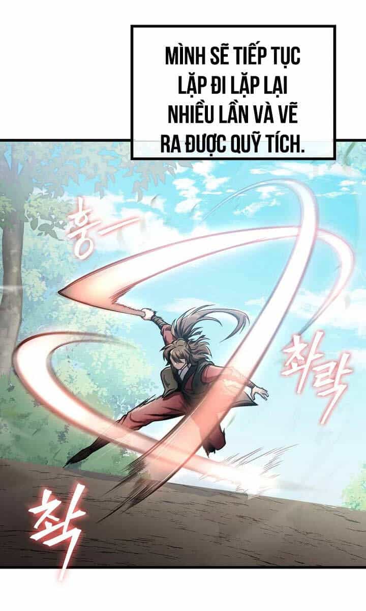 Tư Mã Song Hiệp - Chương 13 - ảnh 6