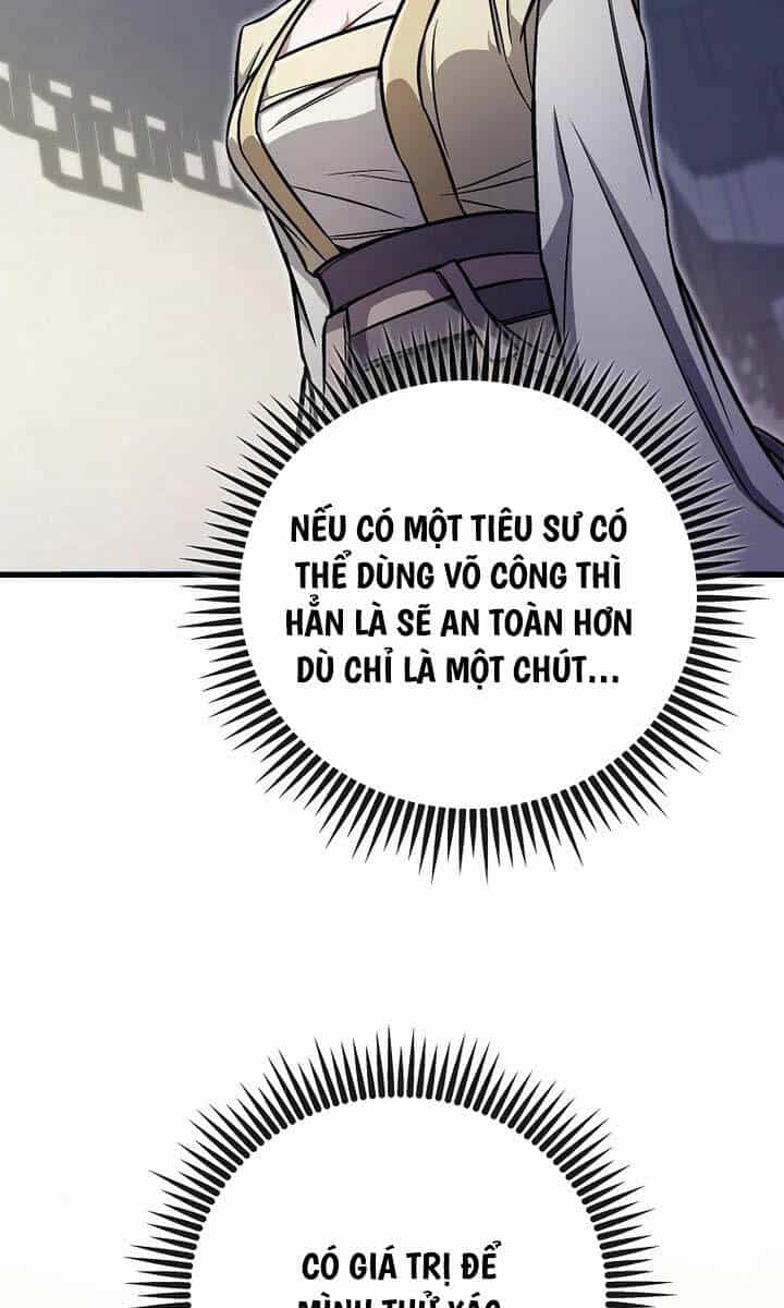 Tư Mã Song Hiệp - Chương 13 - ảnh 65