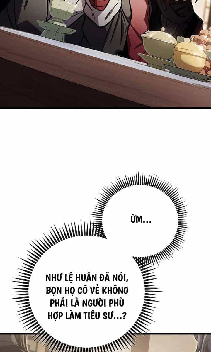 Tư Mã Song Hiệp - Chương 13 - ảnh 67