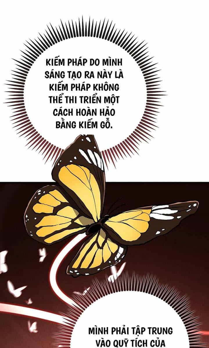 Tư Mã Song Hiệp - Chương 13 - ảnh 7