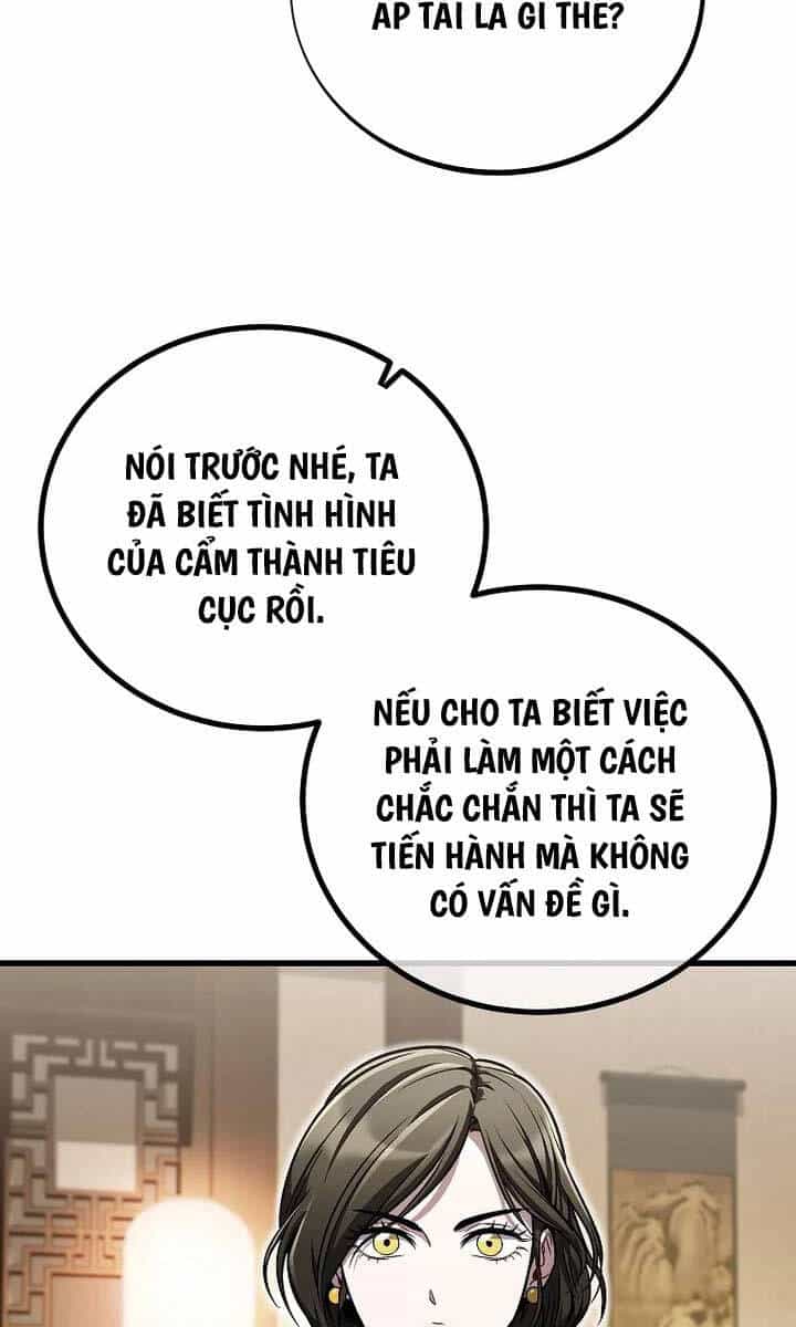 Tư Mã Song Hiệp - Chương 13 - ảnh 70