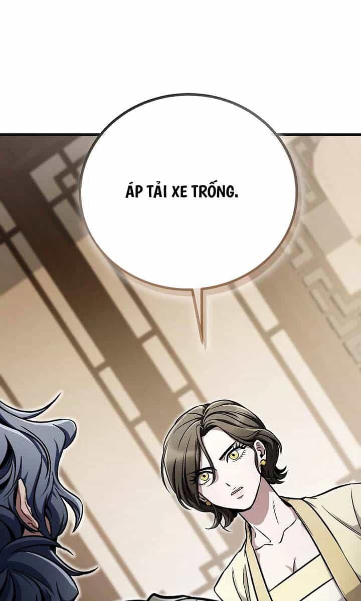 Tư Mã Song Hiệp - Chương 13 - ảnh 73