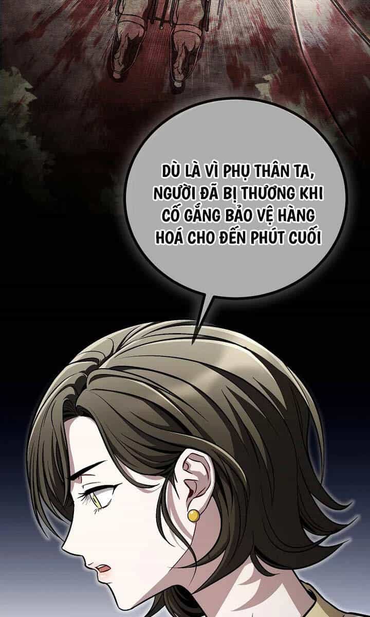 Tư Mã Song Hiệp - Chương 13 - ảnh 76