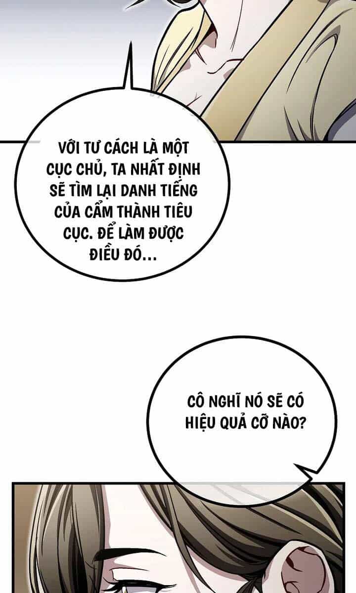 Tư Mã Song Hiệp - Chương 13 - ảnh 77