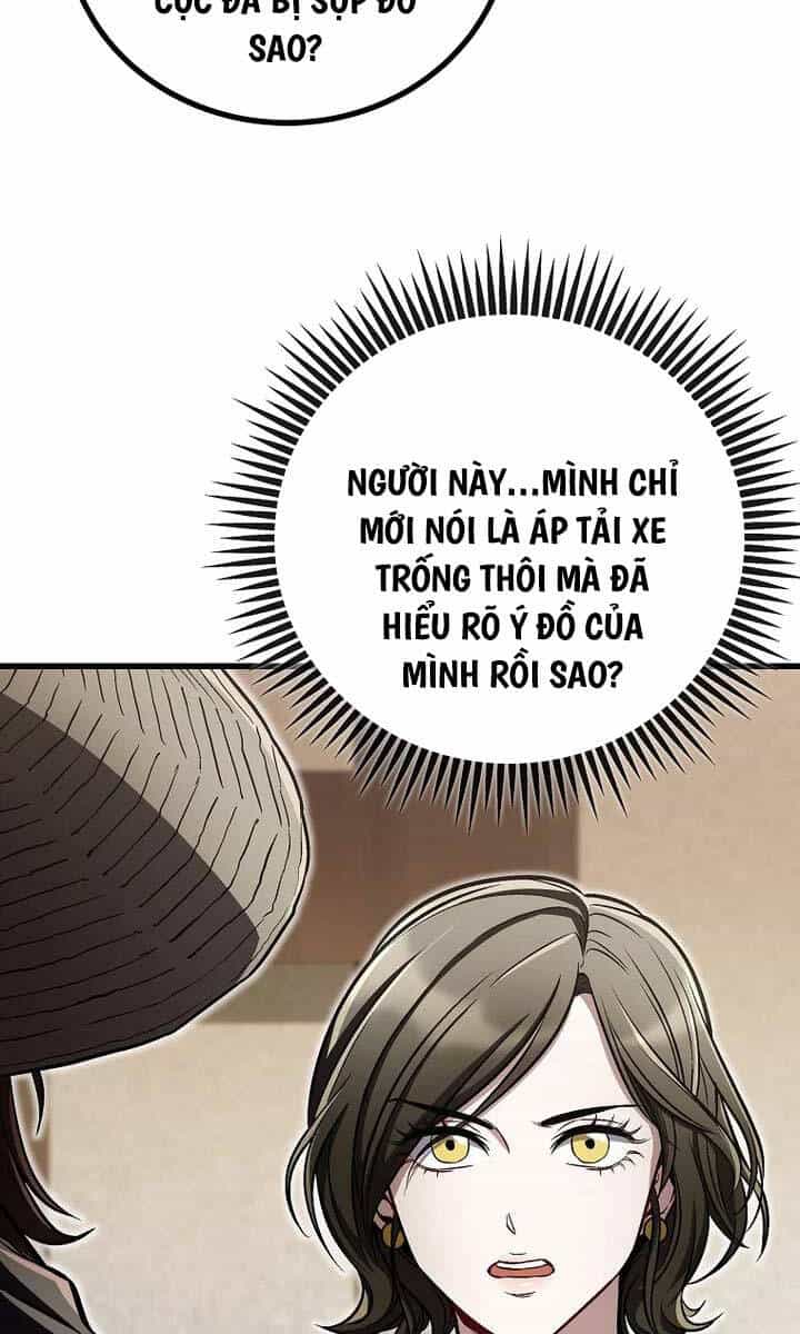 Tư Mã Song Hiệp - Chương 13 - ảnh 80