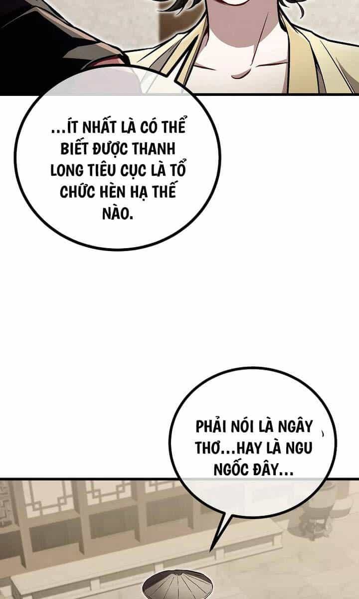 Tư Mã Song Hiệp - Chương 13 - ảnh 81