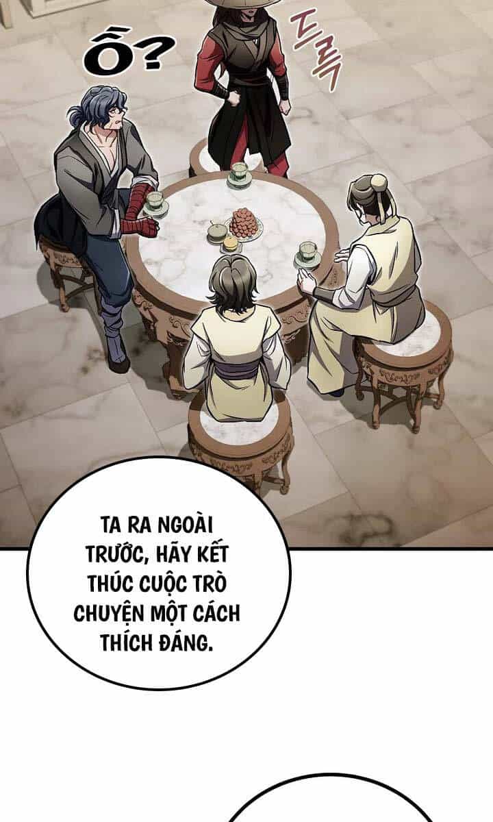 Tư Mã Song Hiệp - Chương 13 - ảnh 82