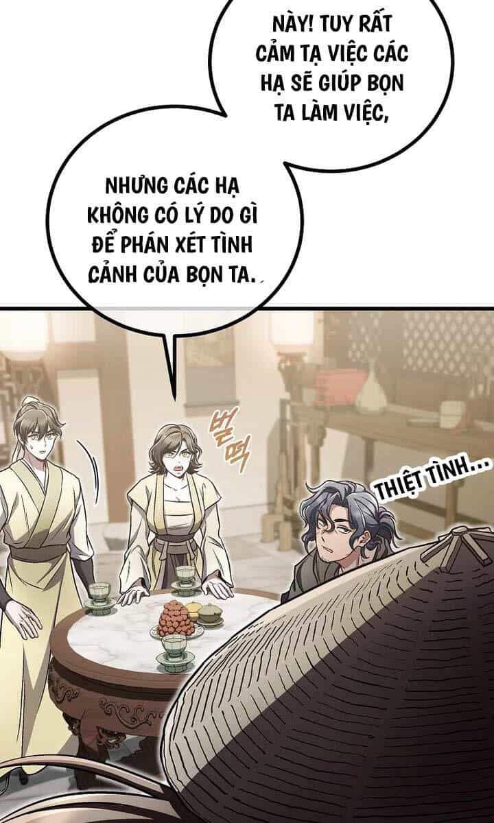 Tư Mã Song Hiệp - Chương 13 - ảnh 83