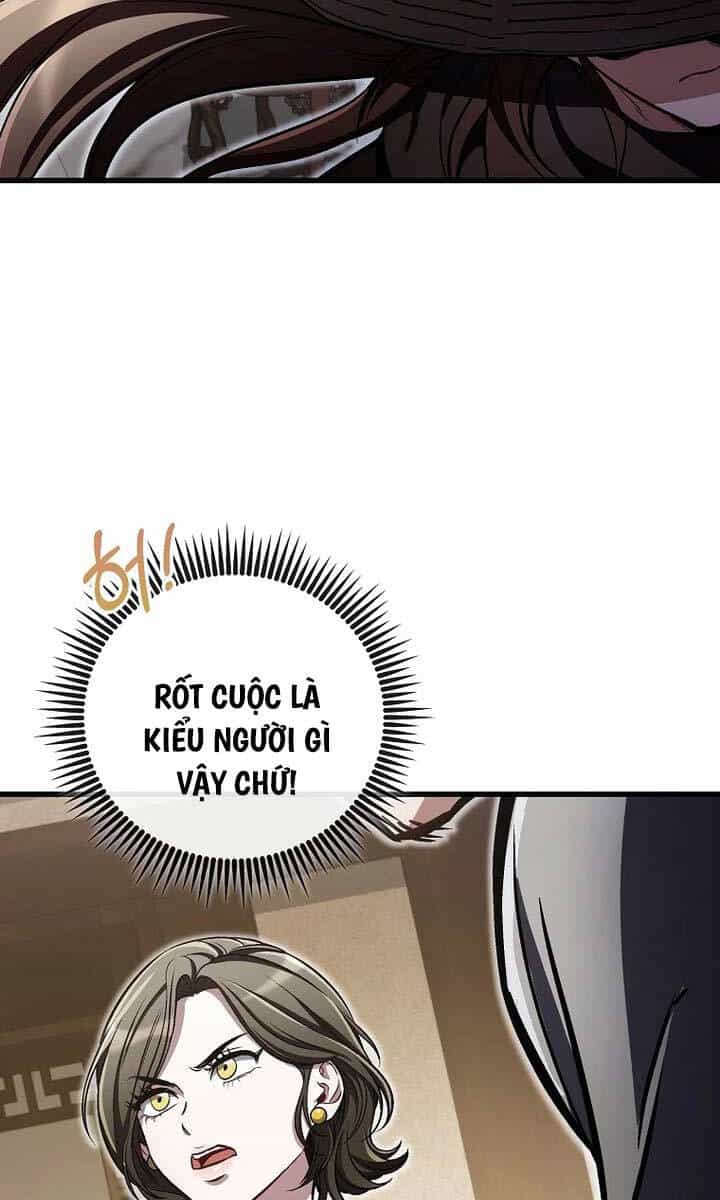 Tư Mã Song Hiệp - Chương 13 - ảnh 84