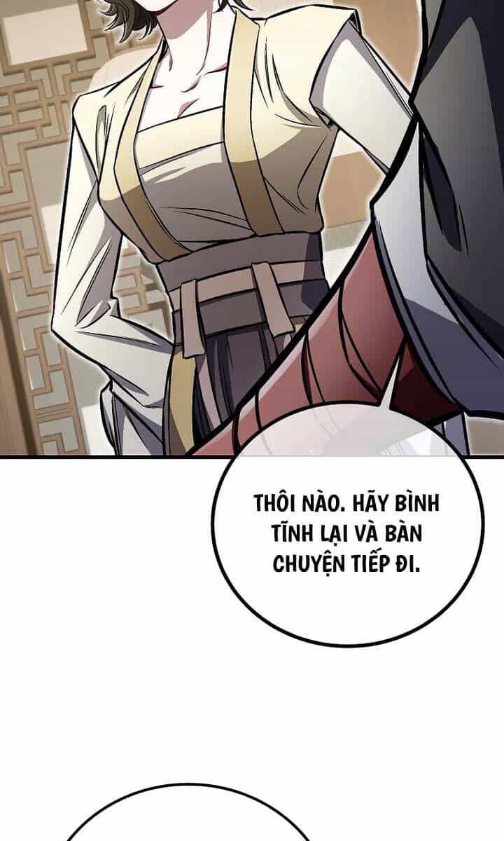 Tư Mã Song Hiệp - Chương 13 - ảnh 85