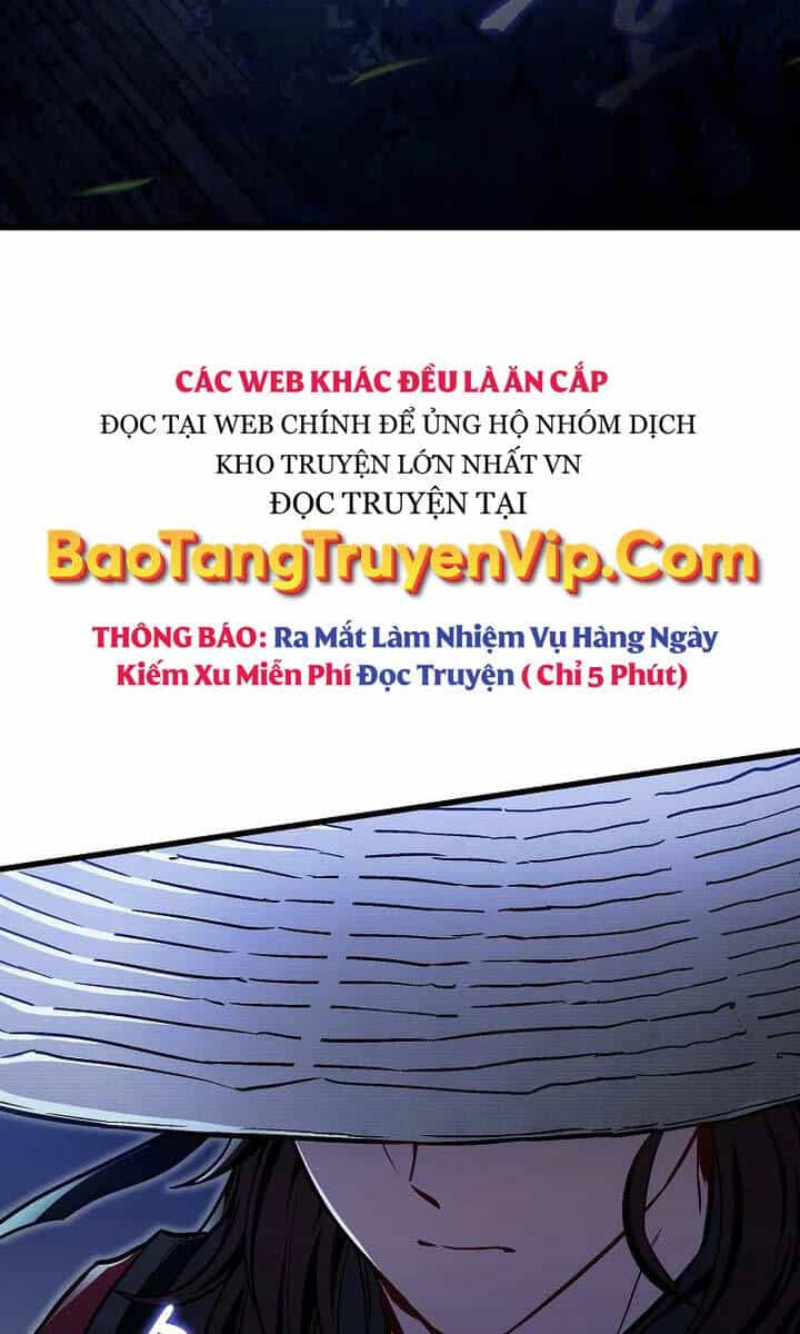 Tư Mã Song Hiệp - Chương 13 - ảnh 87