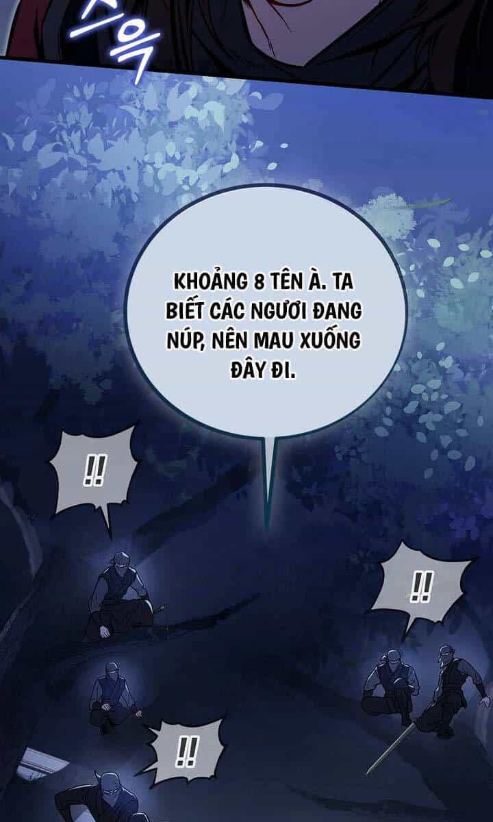 Tư Mã Song Hiệp - Chương 13 - ảnh 88