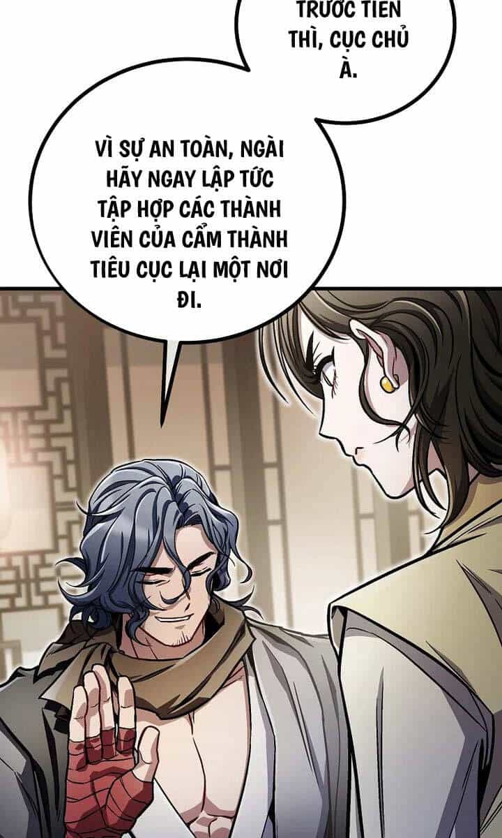 Tư Mã Song Hiệp - Chương 13 - ảnh 90