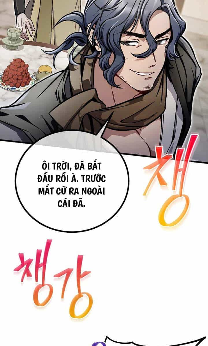 Tư Mã Song Hiệp - Chương 13 - ảnh 92