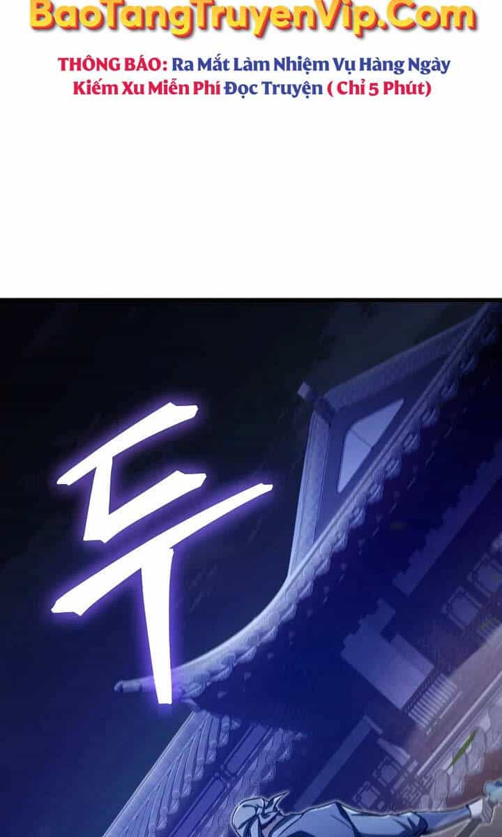 Tư Mã Song Hiệp - Chương 13 - ảnh 94