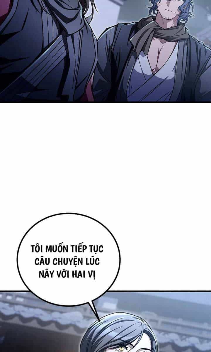 Tư Mã Song Hiệp - Chương 14 - ảnh 12