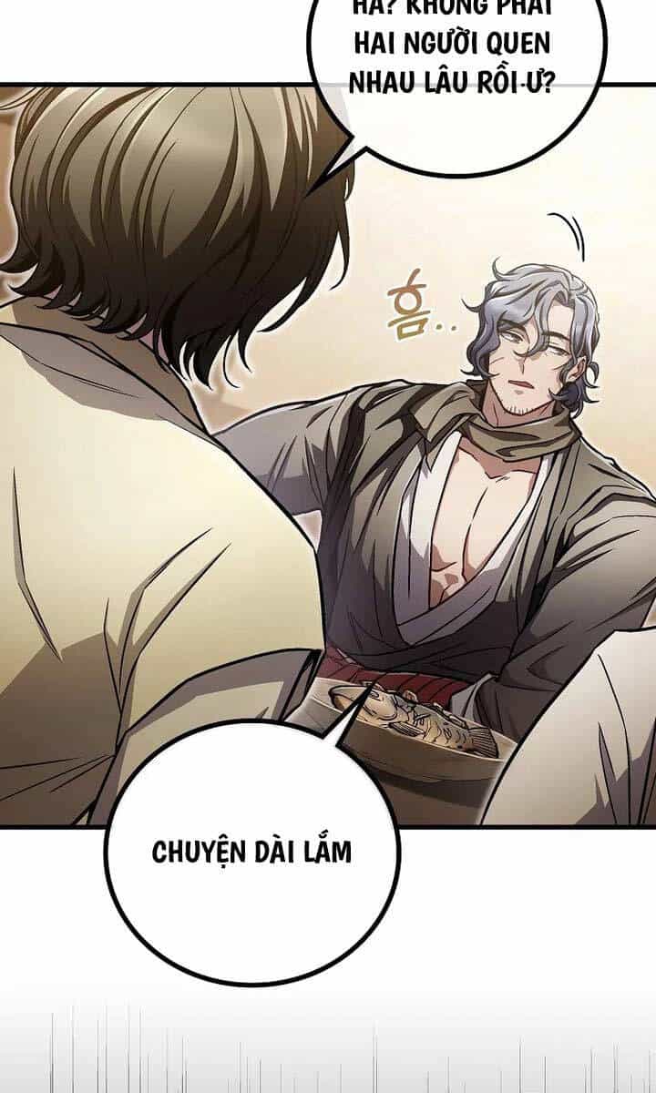 Tư Mã Song Hiệp - Chương 14 - ảnh 21