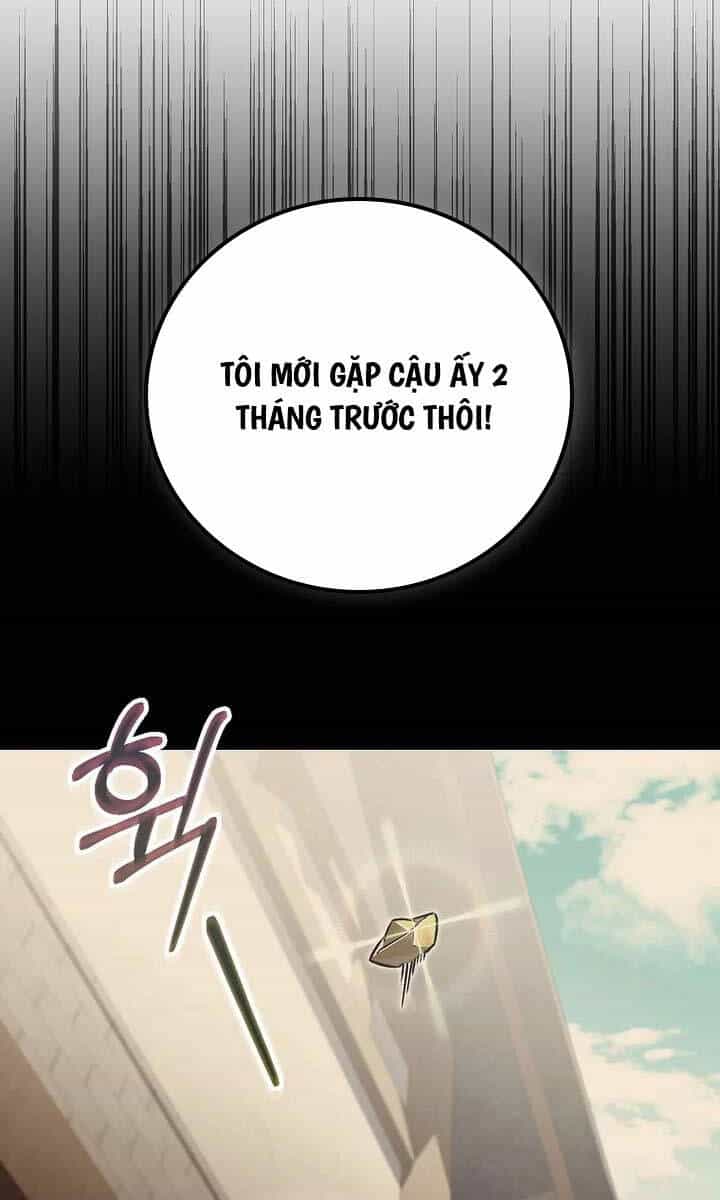 Tư Mã Song Hiệp - Chương 14 - ảnh 22