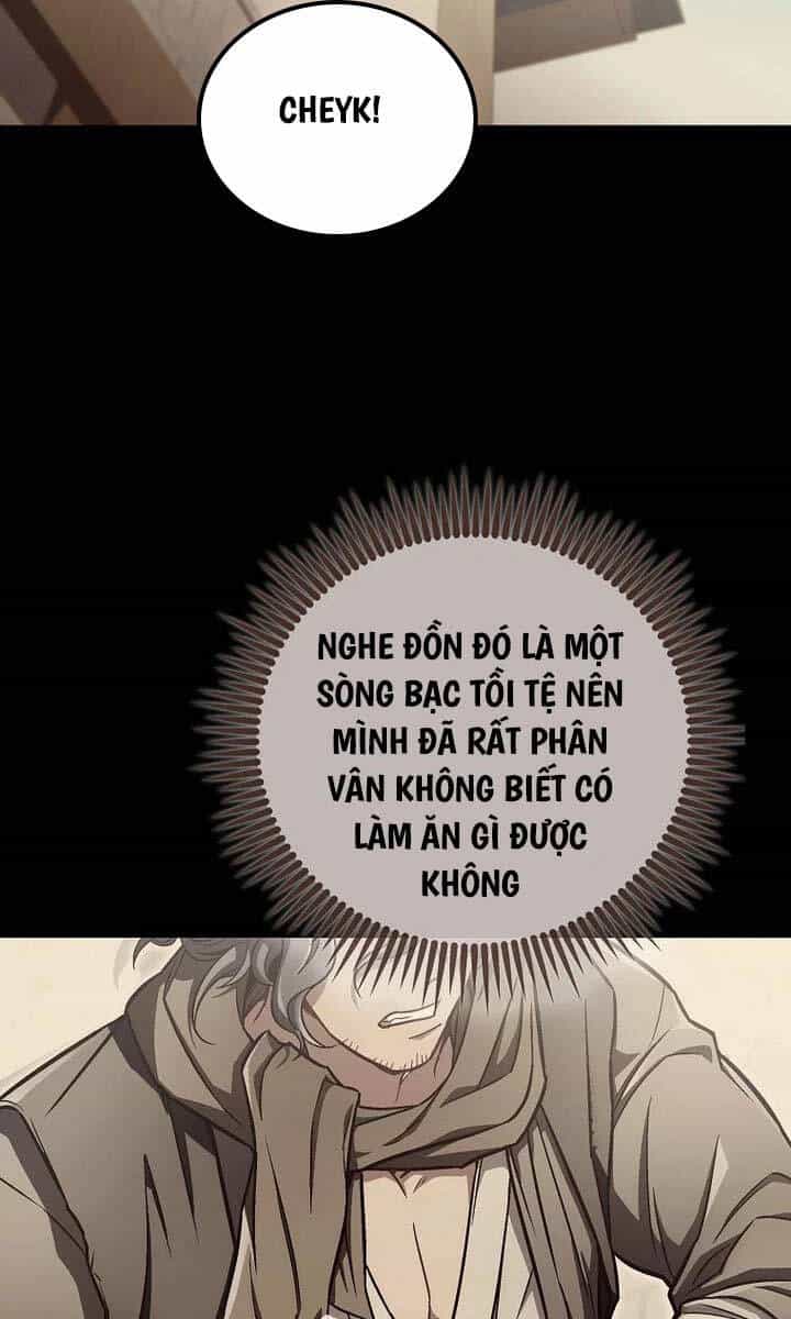 Tư Mã Song Hiệp - Chương 14 - ảnh 23