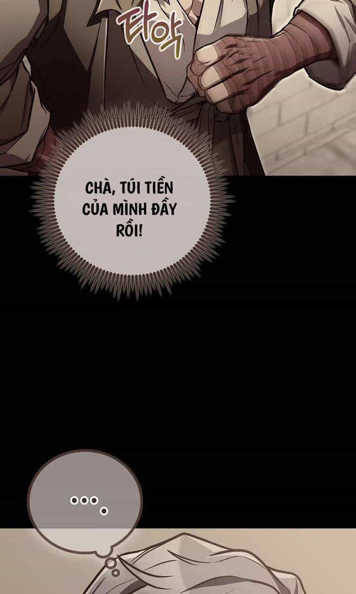 Tư Mã Song Hiệp - Chương 14 - ảnh 24