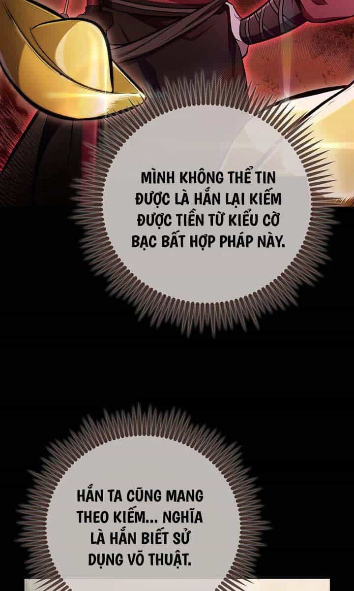 Tư Mã Song Hiệp - Chương 14 - ảnh 27