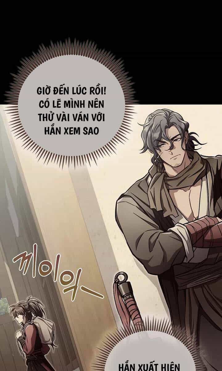 Tư Mã Song Hiệp - Chương 14 - ảnh 29