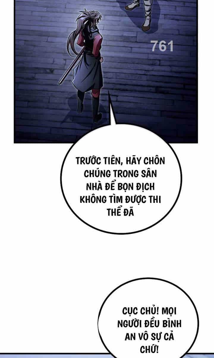 Tư Mã Song Hiệp - Chương 14 - ảnh 3