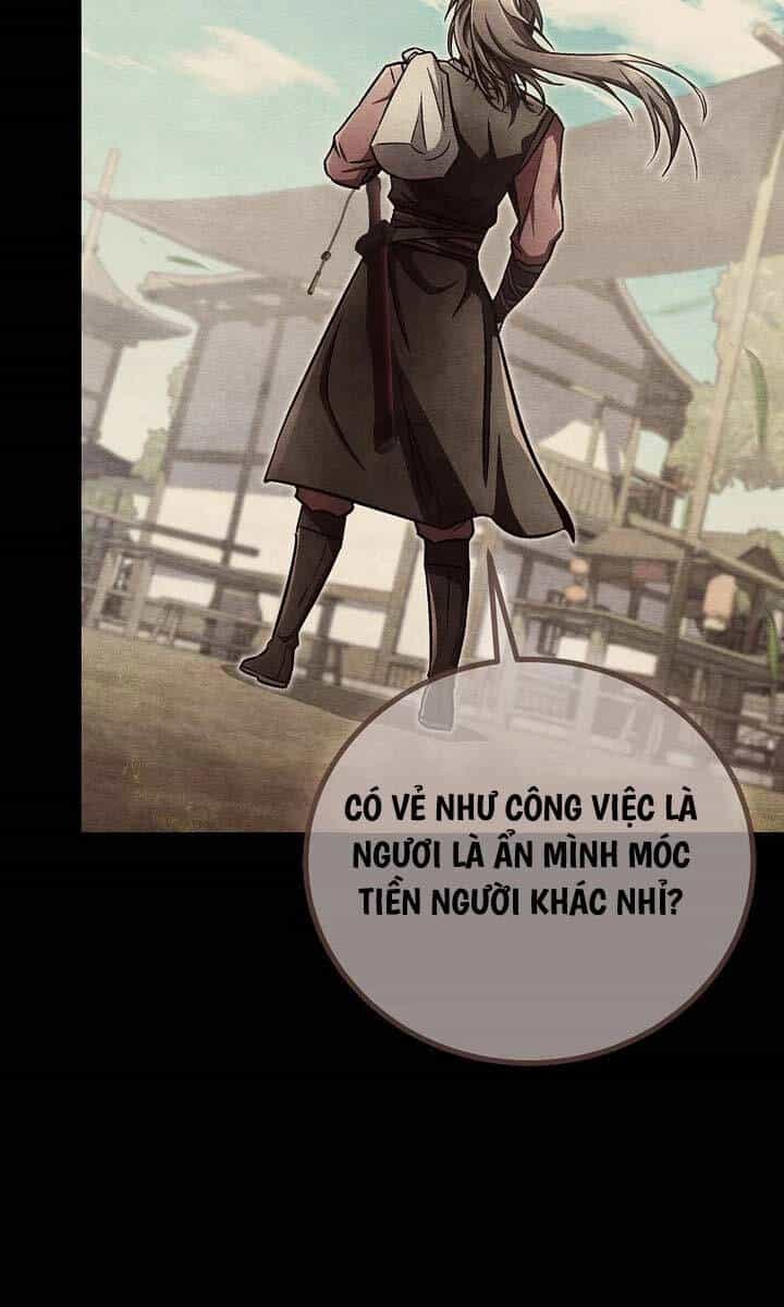 Tư Mã Song Hiệp - Chương 14 - ảnh 32
