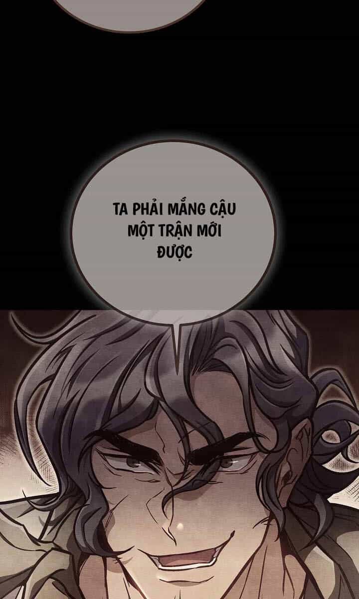 Tư Mã Song Hiệp - Chương 14 - ảnh 37