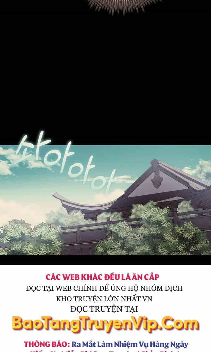 Tư Mã Song Hiệp - Chương 14 - ảnh 41