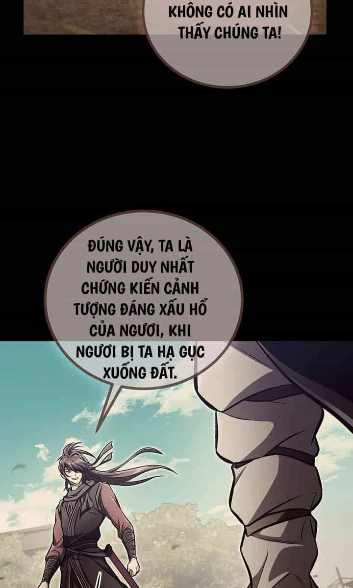 Tư Mã Song Hiệp - Chương 14 - ảnh 43