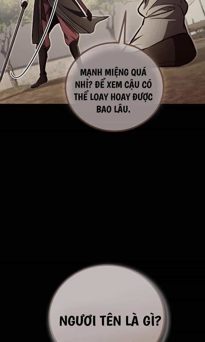 Tư Mã Song Hiệp - Chương 14 - ảnh 44