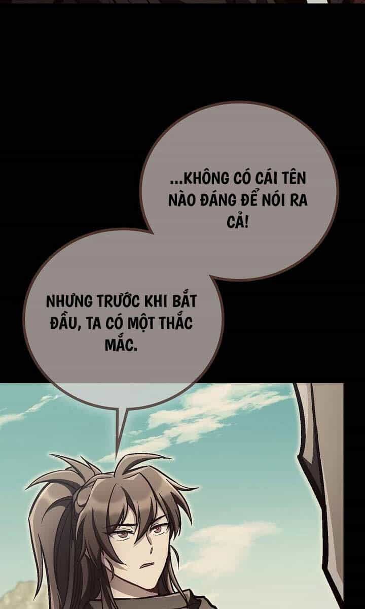 Tư Mã Song Hiệp - Chương 14 - ảnh 46