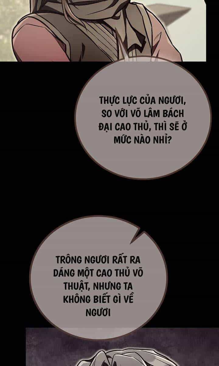 Tư Mã Song Hiệp - Chương 14 - ảnh 47