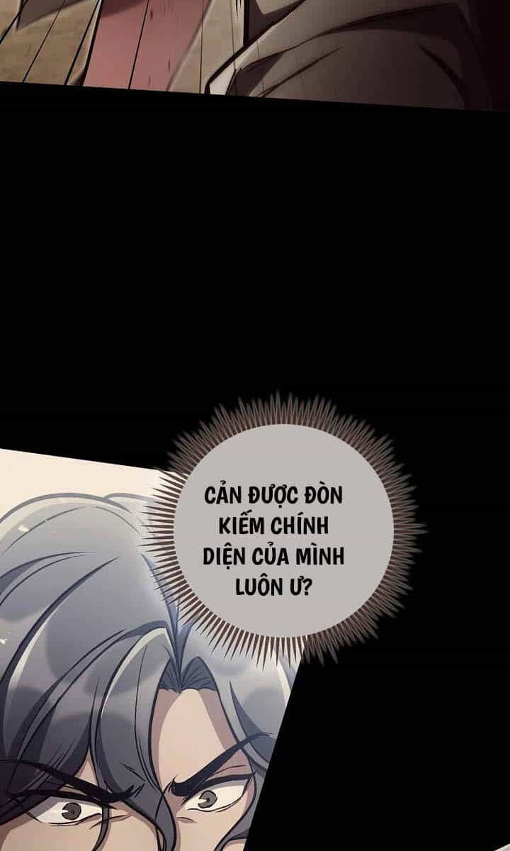 Tư Mã Song Hiệp - Chương 14 - ảnh 52