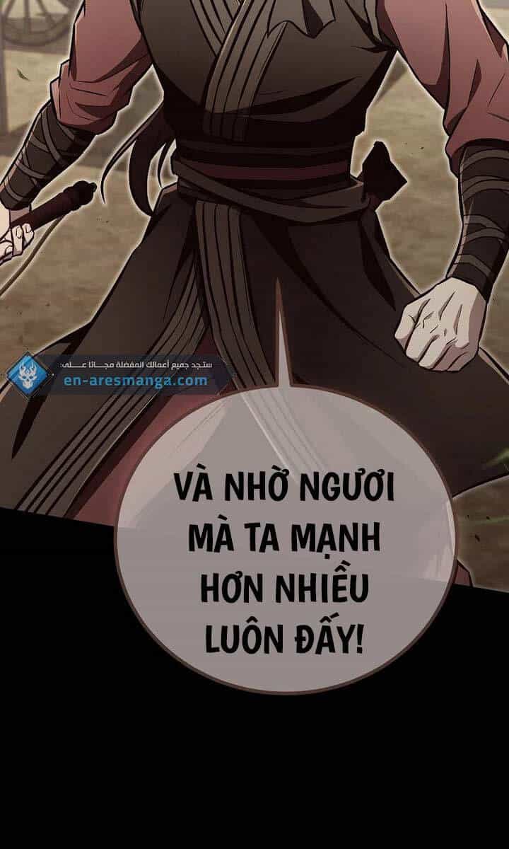 Tư Mã Song Hiệp - Chương 14 - ảnh 65
