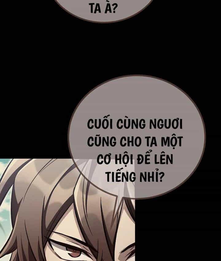 Tư Mã Song Hiệp - Chương 14 - ảnh 67