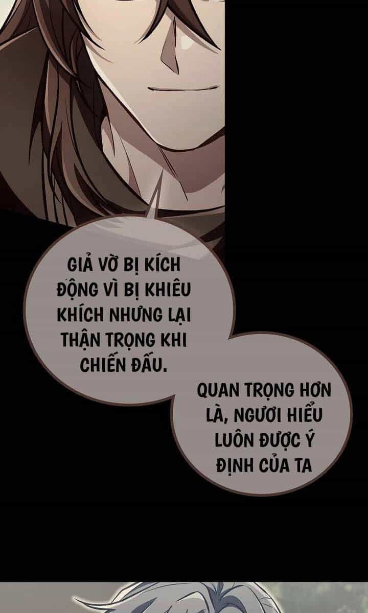 Tư Mã Song Hiệp - Chương 14 - ảnh 68