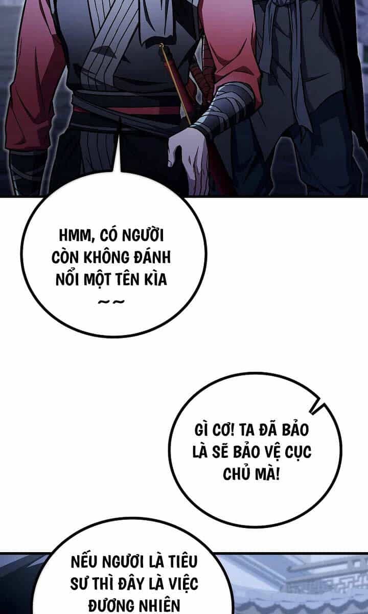 Tư Mã Song Hiệp - Chương 14 - ảnh 7