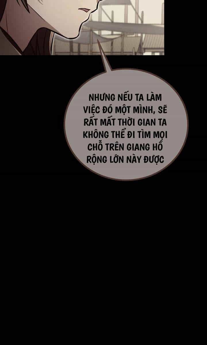 Tư Mã Song Hiệp - Chương 14 - ảnh 75