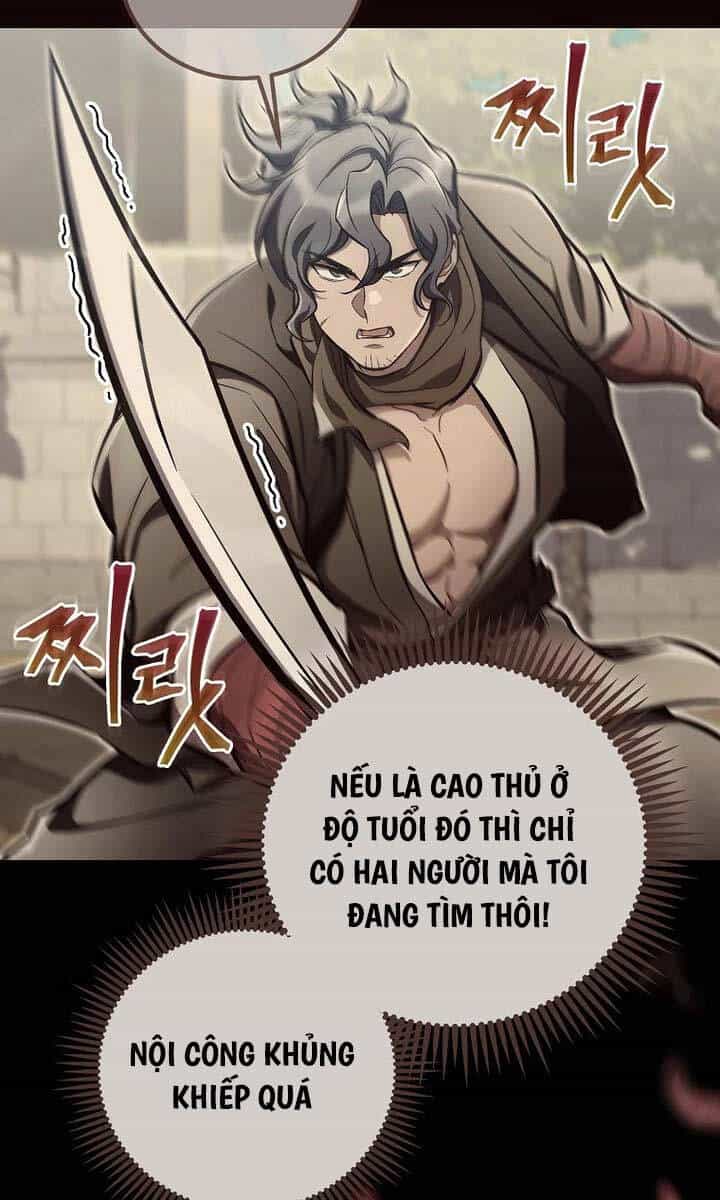 Tư Mã Song Hiệp - Chương 14 - ảnh 80