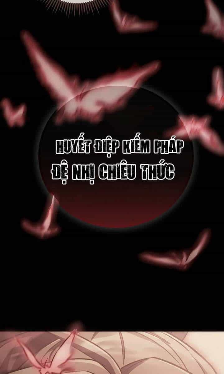 Tư Mã Song Hiệp - Chương 14 - ảnh 81