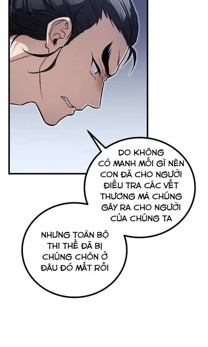 Tư Mã Song Hiệp - Chương 16 - ảnh 11