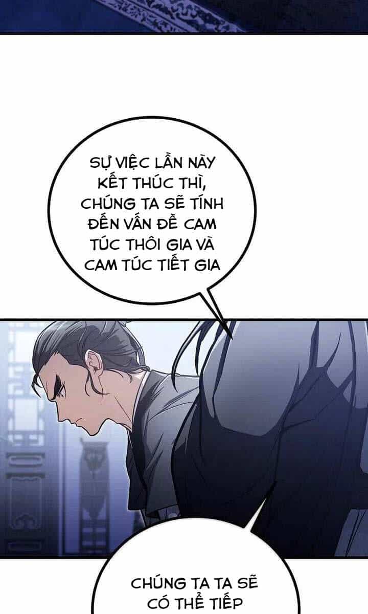 Tư Mã Song Hiệp - Chương 16 - ảnh 13